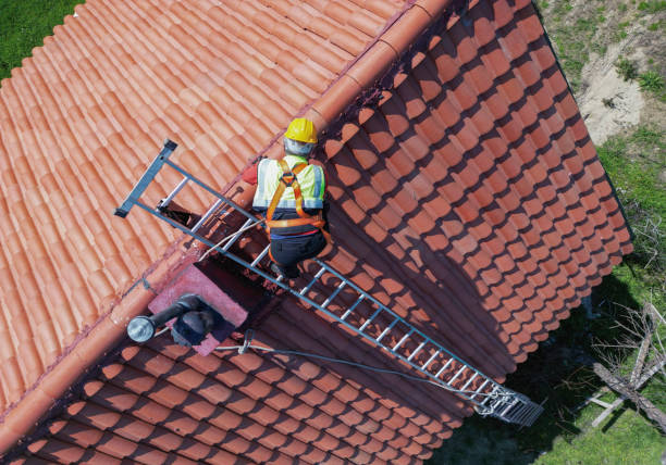 Best Commercial Roofing Services  in Wells Branch, TX