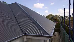 Trusted Wells Branch, TX Roofing service Experts